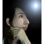 Phat Nguyenvan's photo