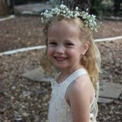 Becky Melcher's photo