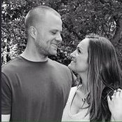 Stephanie Kenneally's photo