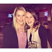 Brittany DiPompo's photo