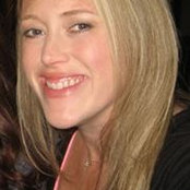 Kara Windebank's photo