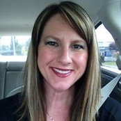 Bethany Martin's photo