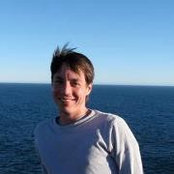 Rob Dunnes billede
