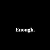 Robyn Quartucy's photo