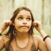 Margo Pin's photo