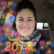 Amanda Zeiler's photo
