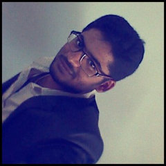 Aravint