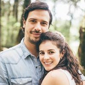Mariana Arias's photo