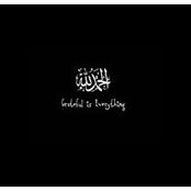 Sawera Mir's photo