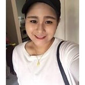 俐颖's photo