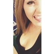Ashley Hansen's photo