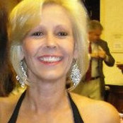 Renee Gabriel-Alfords billede