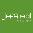 Jeff Neal Design's profile photo