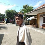 Mohammed Adam's photo