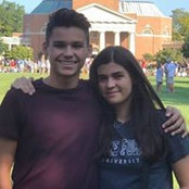 John Coppolino's photo