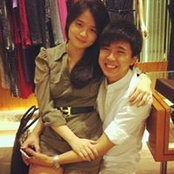 Heng Yaw's photo