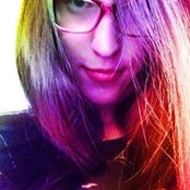 Catherine Desforges's photo