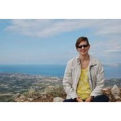 Tamar Petty's photo