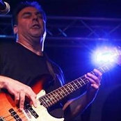 Fred Mazza's photo