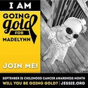 Samantha Ridgeway's photo