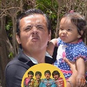 Mario Gonzalez's photo