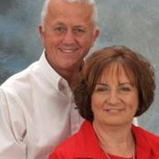 Pat Burkett's photo