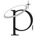 Perfection Home Systems Inc.'s profile photo