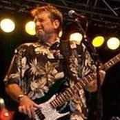 Foto de Rob Broussard
