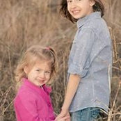 Kristi Mayopoulos's photo