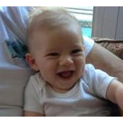 Erin McCall Lusignan's photo