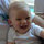 webuser_28022