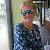 Amanda Bulley's photo