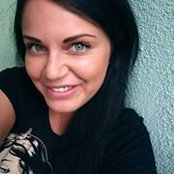 Foto von May Šandalová