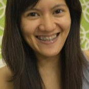 Jasmine Solanaさんの写真