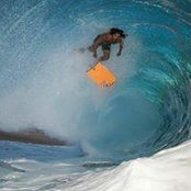 Pedro Toledo's photo