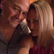 Shelli Crites's photo