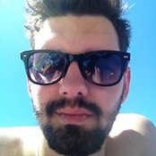 Станислав Делестьянов's photo