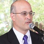 Barry Spielman's photo