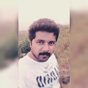 Arun V B's photo