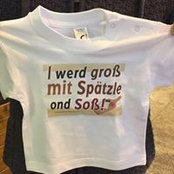 Nadine Scholl's photo