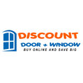 Foto de perfil de Discount Doors and Windows