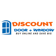 Discount Doors And Windows San Diego Ca Us 92131