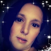 Wendy Johnson's photo