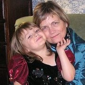 Marjorie Klassen's photo