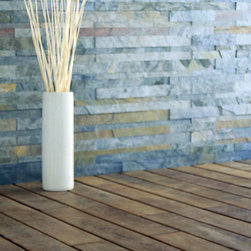 ALCE VERDE DA VIVERE - Products