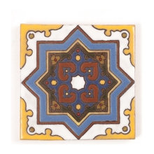 Tiles