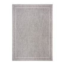 Rugs for dining room