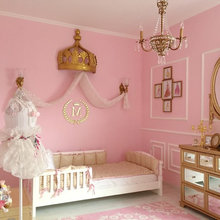 Wish List