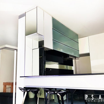 DEK APARTMENT