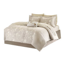 Comforters